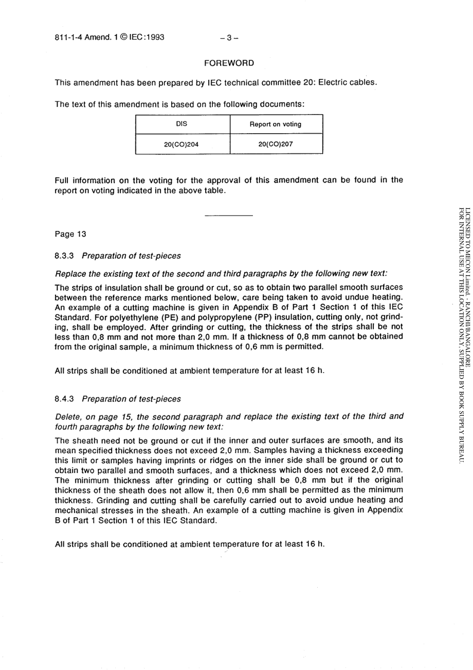 IEC_60811-1-4-1985_amd1-1993_scan.pdf_第3页