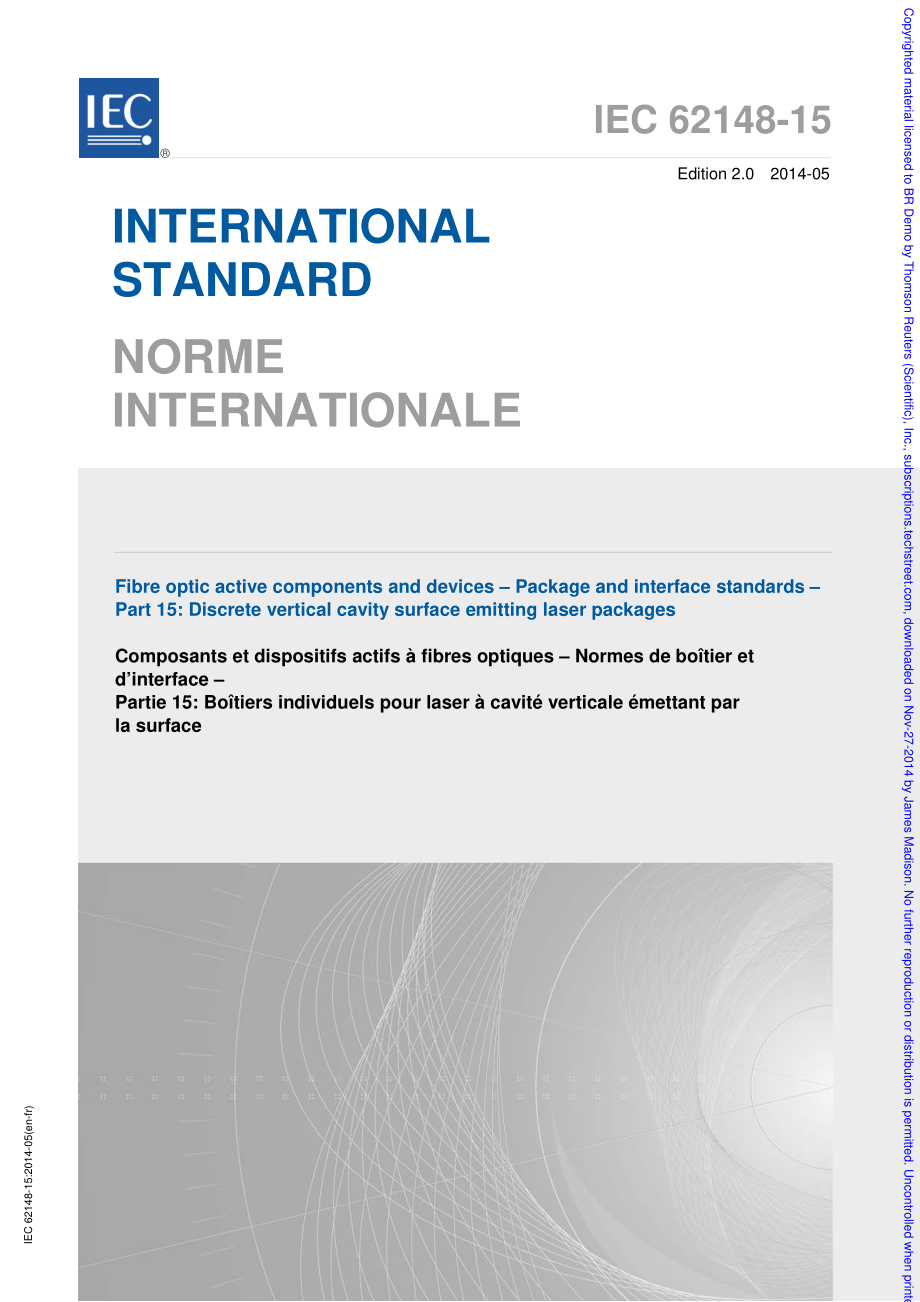 IEC_62148-15-2014.pdf_第1页