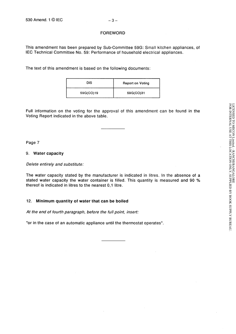 IEC_60530-1975_amd1-1992_scan.pdf_第3页