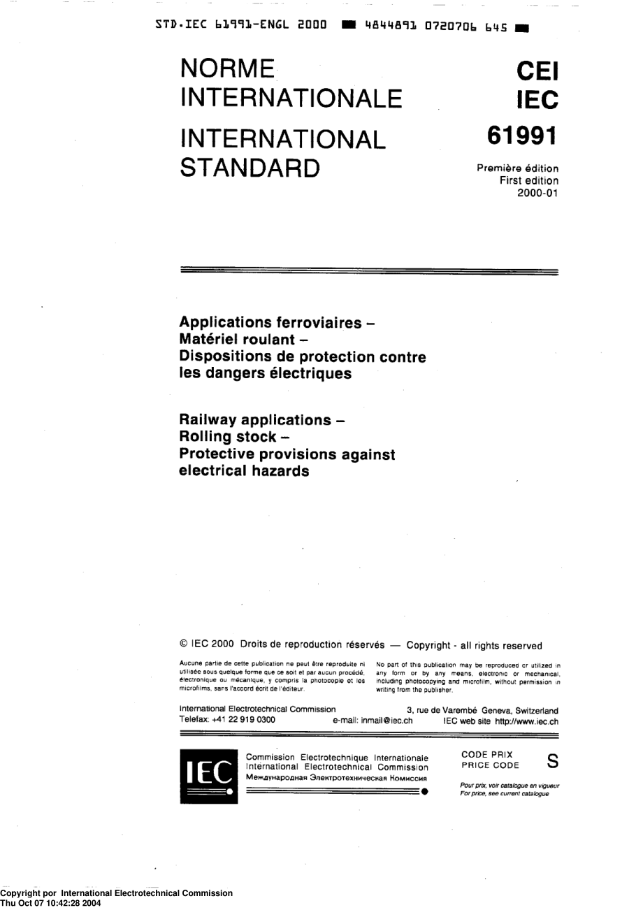 IEC_61991_2000.pdf_第3页