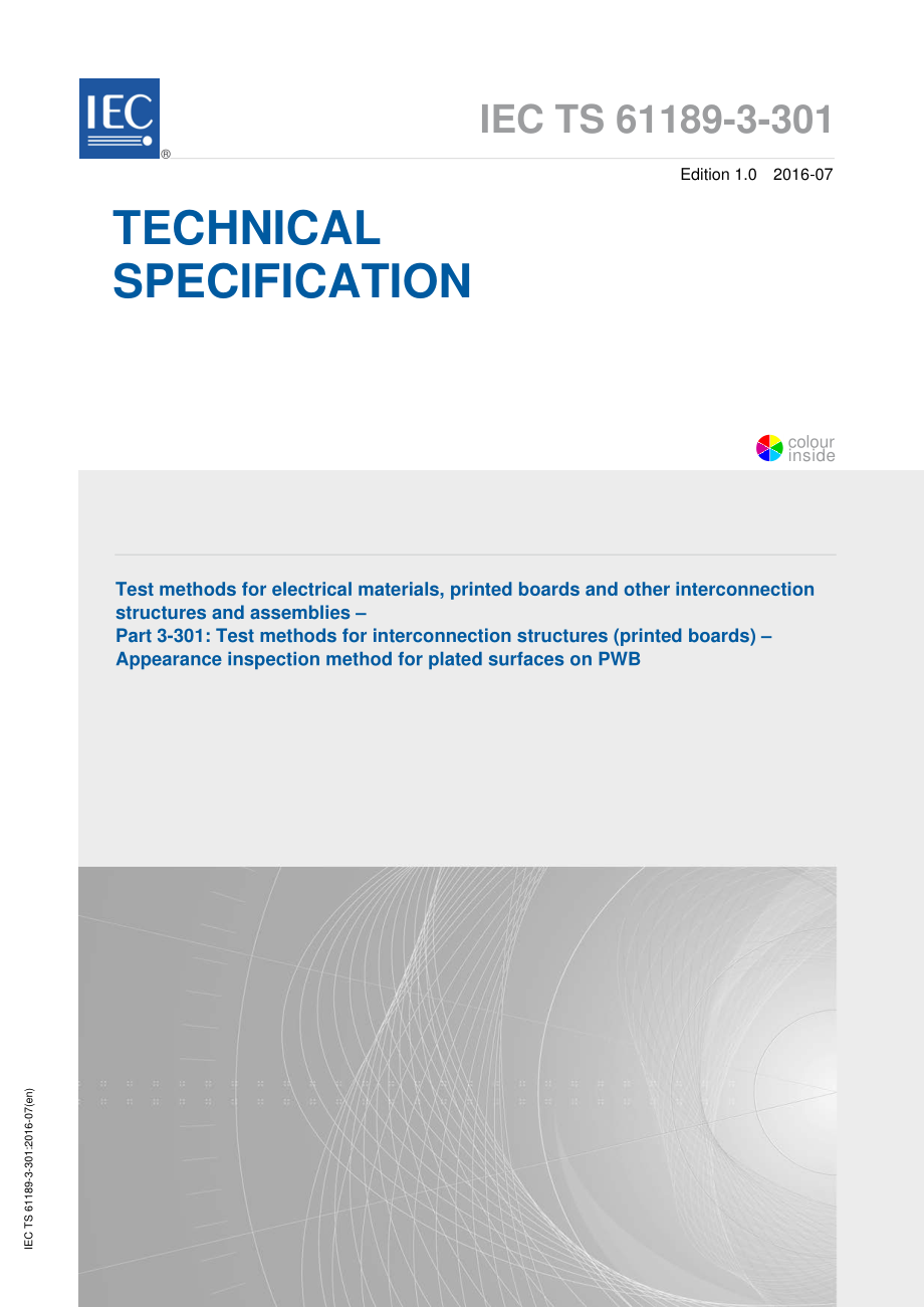 IEC_TS_61189-3-301-2016.pdf_第1页