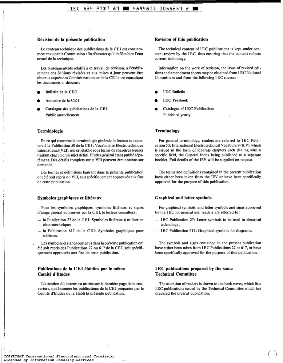 IEC_60534-7_-_1st_Ed_1989-_Industrial_Process_Control_Valves_-_7_Da_IMFkY7q.pdf_第2页