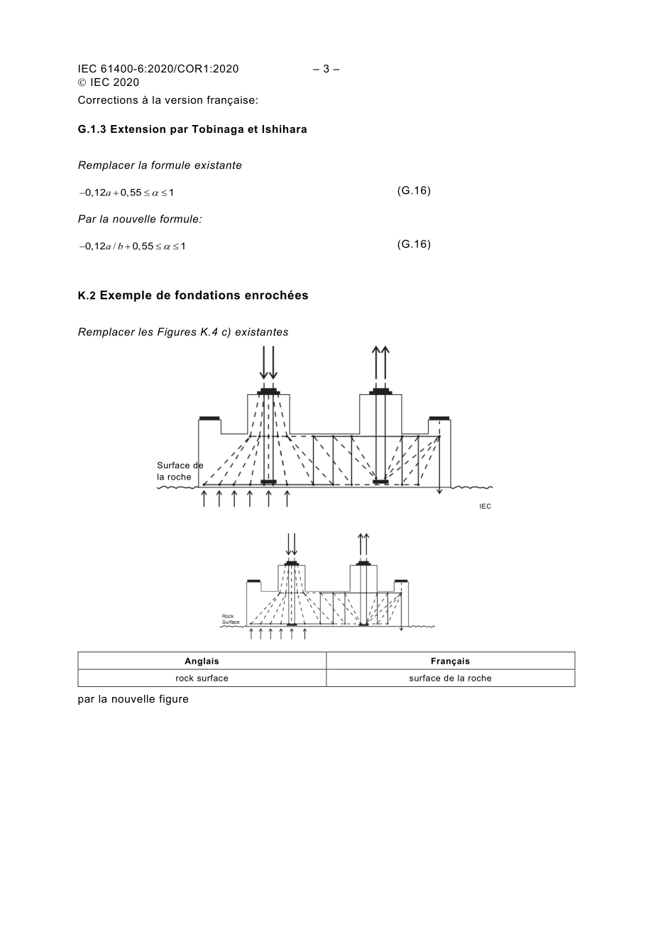 IEC_61400-6-2020_cor1-2020.pdf_第3页