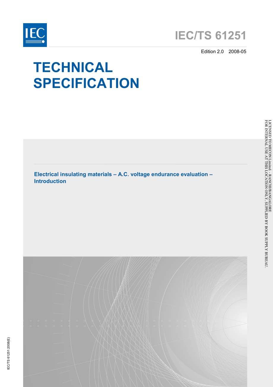 IEC_TS_61251-2008.pdf_第1页