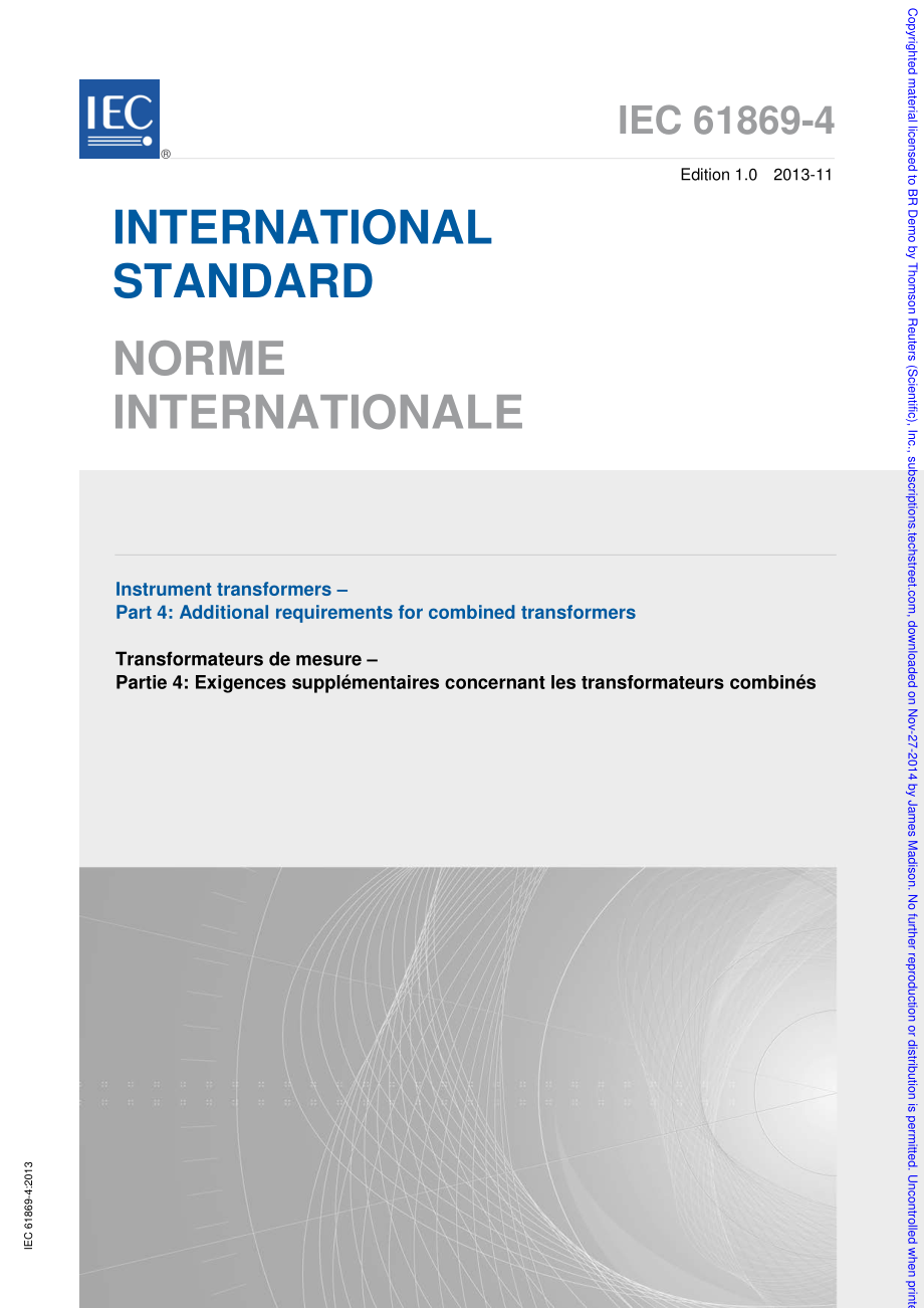 IEC_61869-4-2013.pdf_第1页