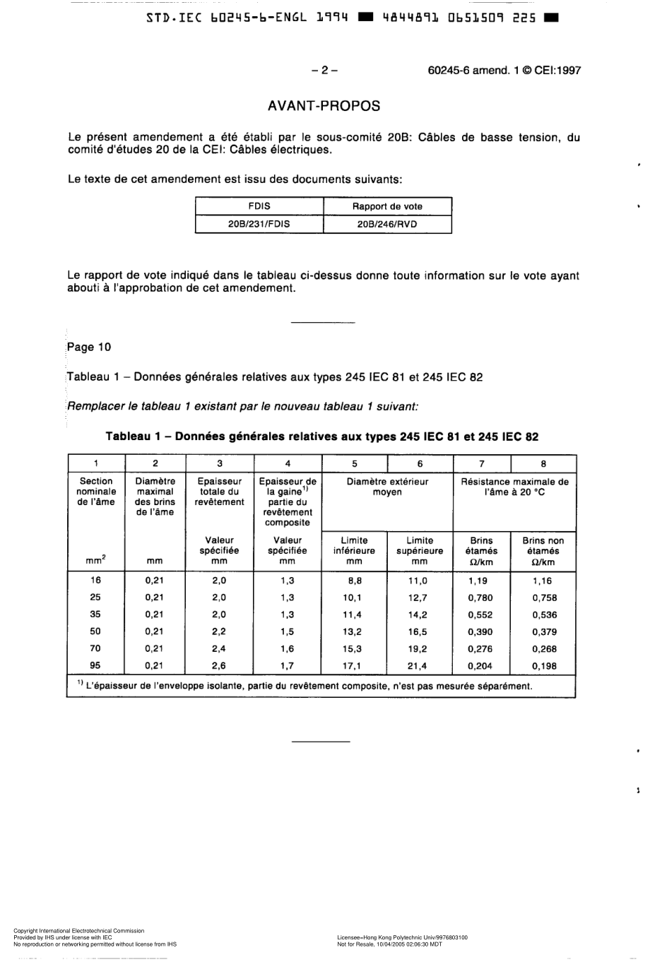 IEC_60245-6-1994_scan.pdf_第2页