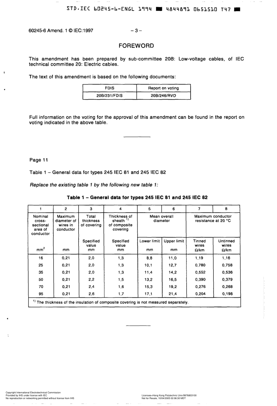 IEC_60245-6-1994_scan.pdf_第3页