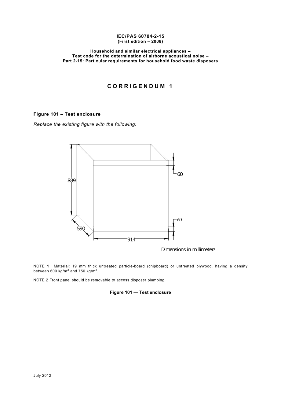 IEC_PAS_60704-2-15-2008_cor1-2012.pdf_第1页