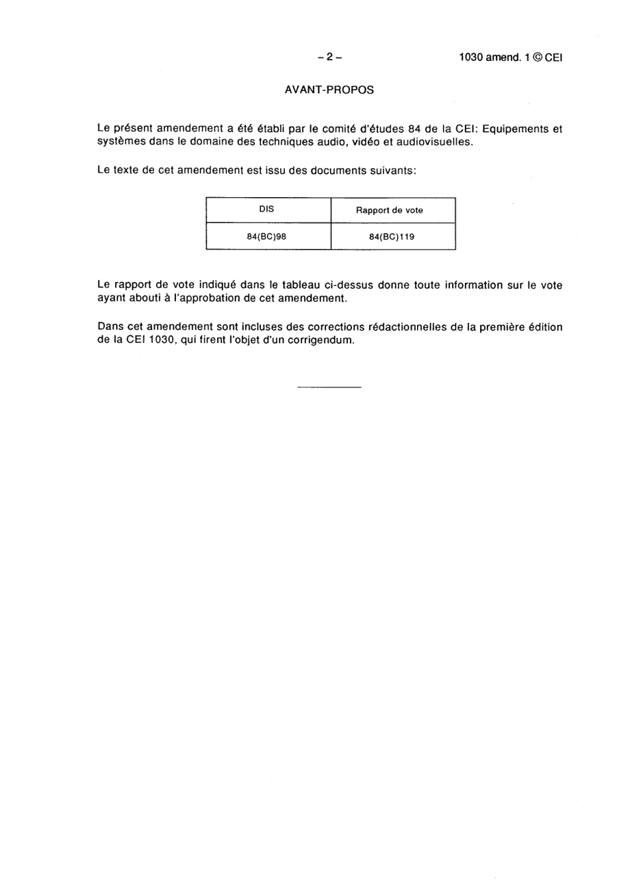 IEC_61030-1991_amd1-1993_scan.pdf_第2页