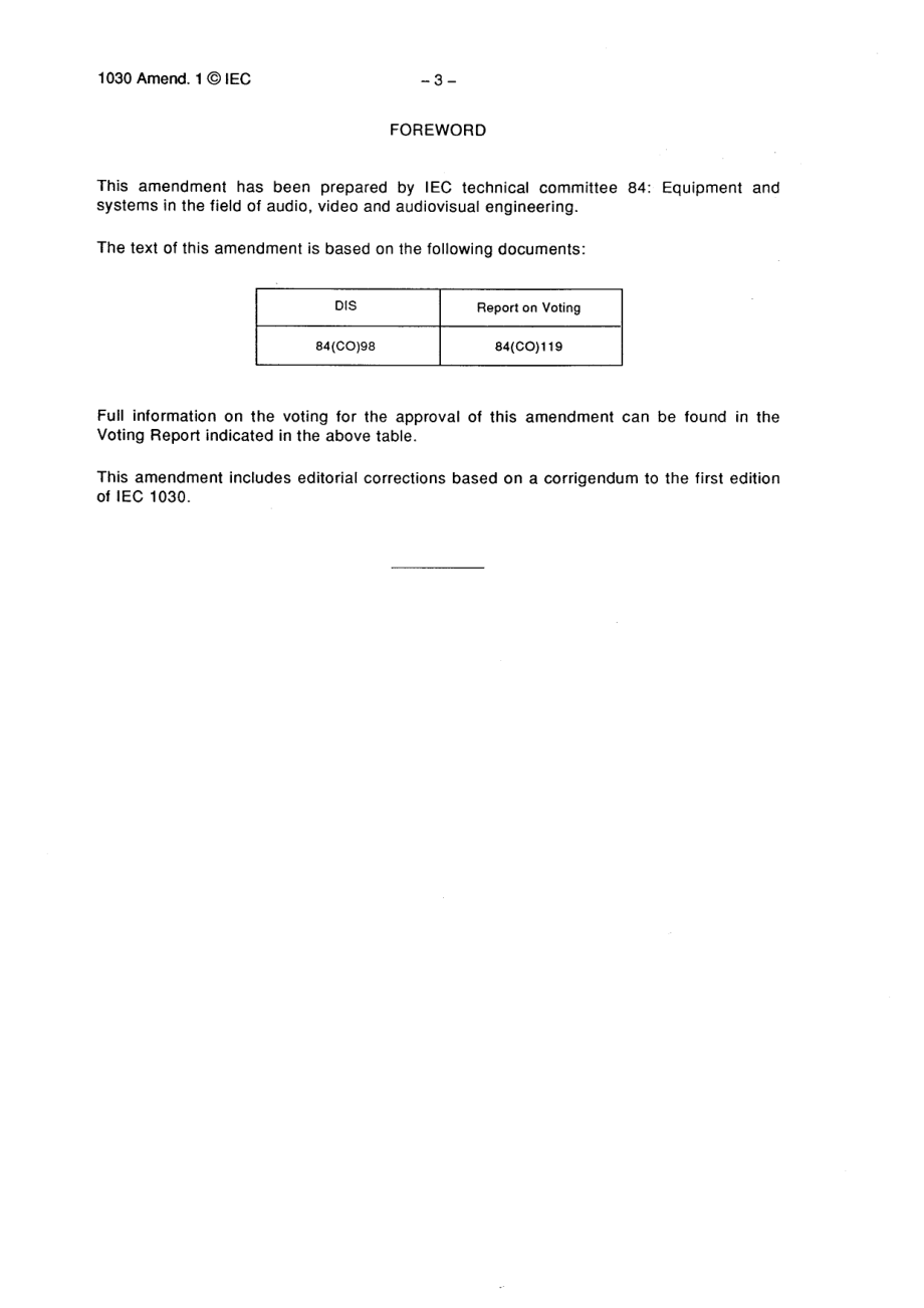 IEC_61030-1991_amd1-1993_scan.pdf_第3页