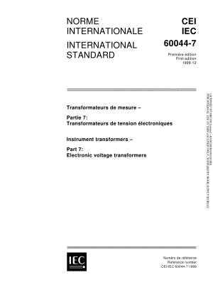 IEC_60044-7-1999.pdf