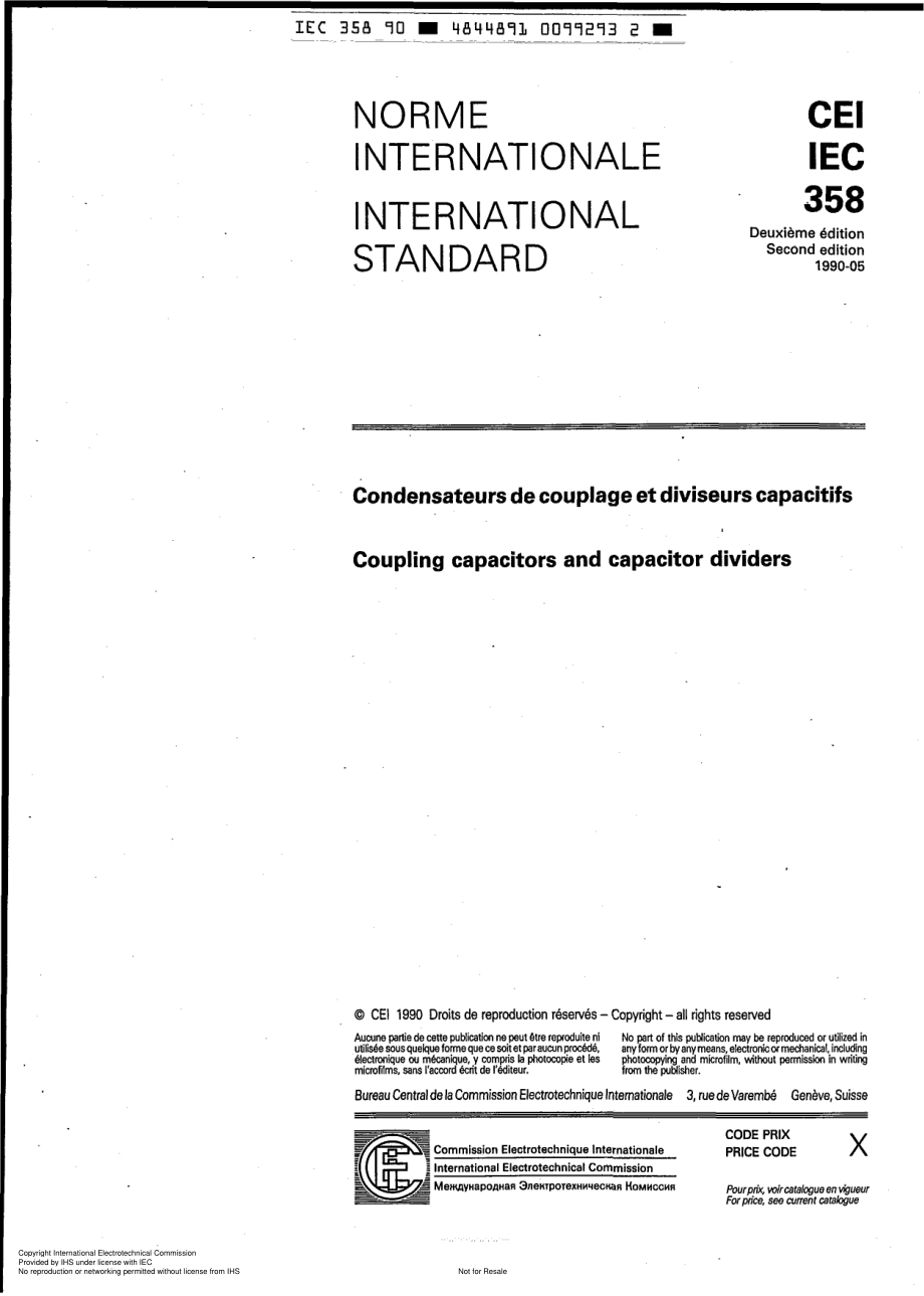 IEC_358__1990.pdf_第3页