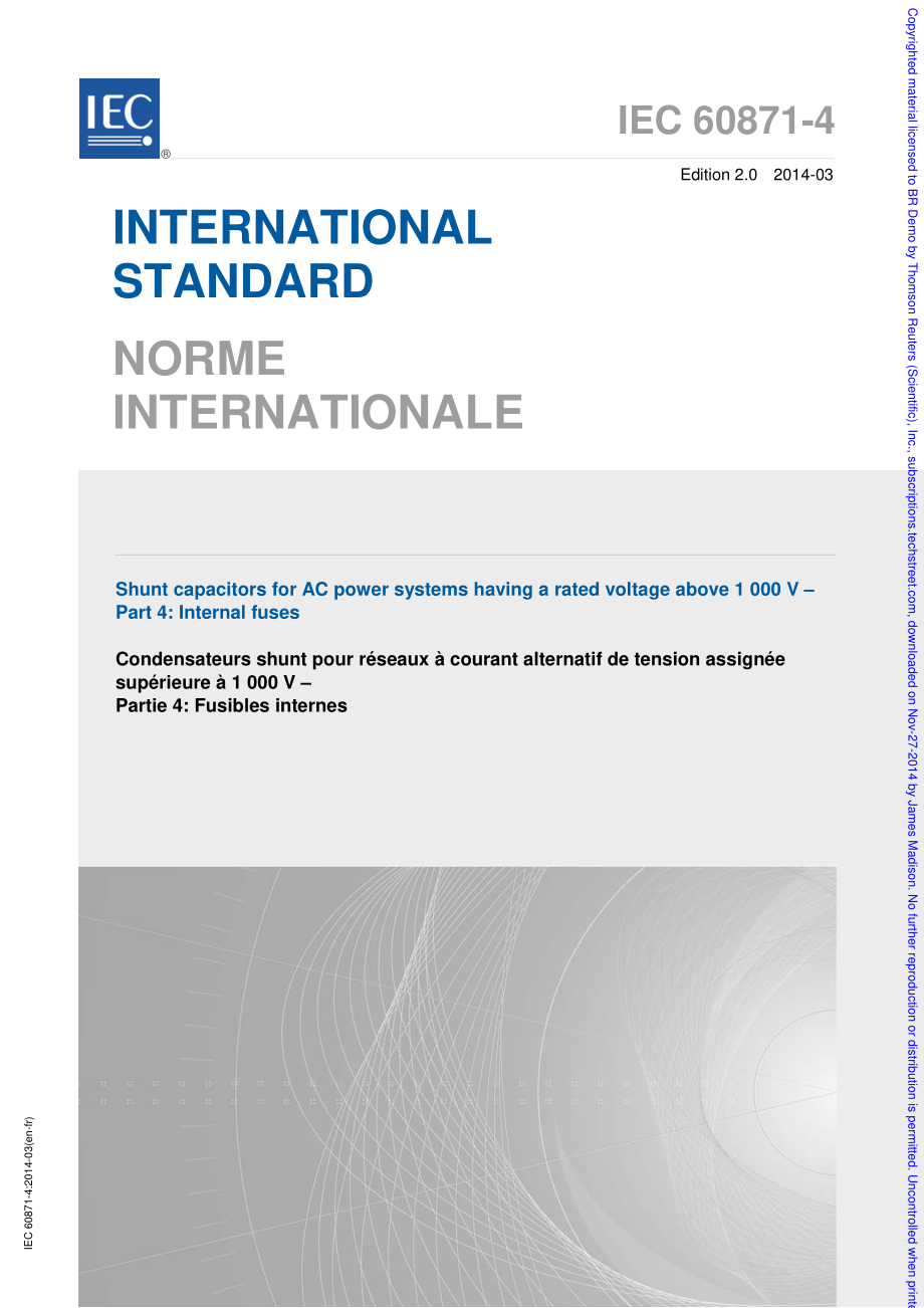 IEC_60871-4-2014.pdf_第1页