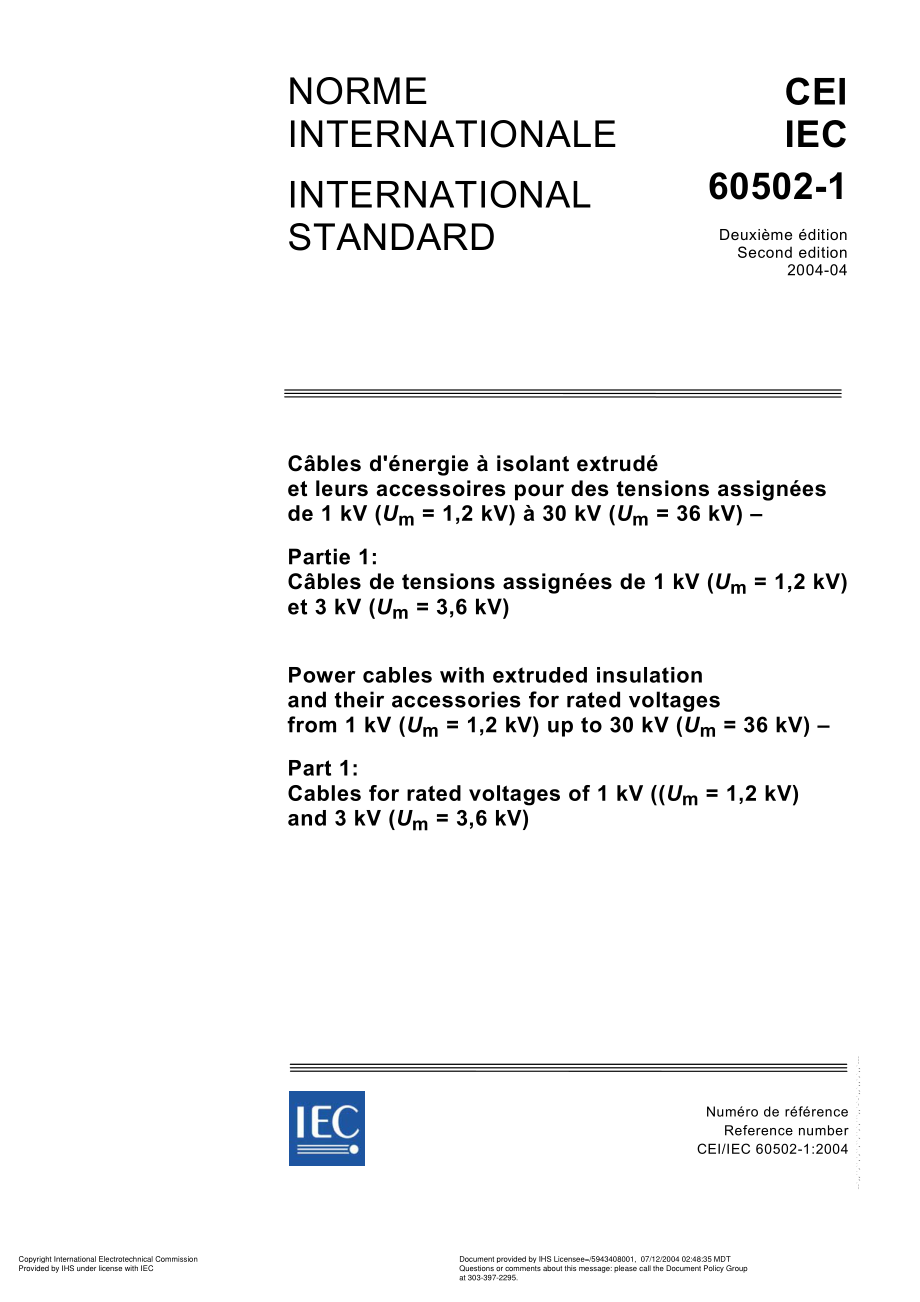 IEC_60502-1_.pdf_第1页