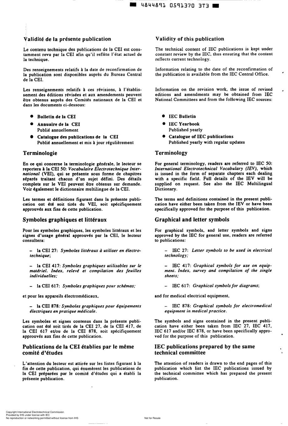 IEC_1423_1__1995.pdf_第2页