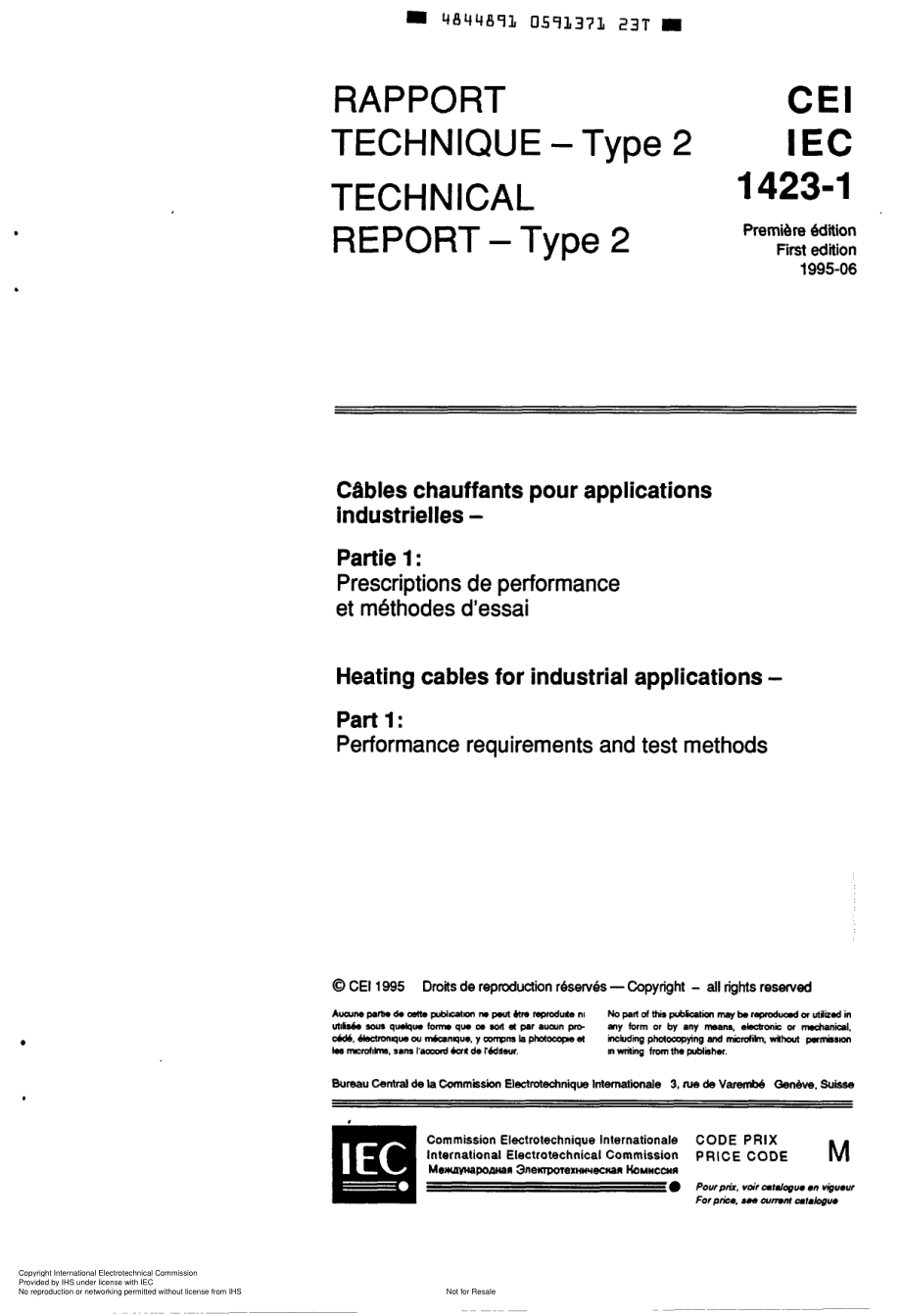 IEC_1423_1__1995.pdf_第3页