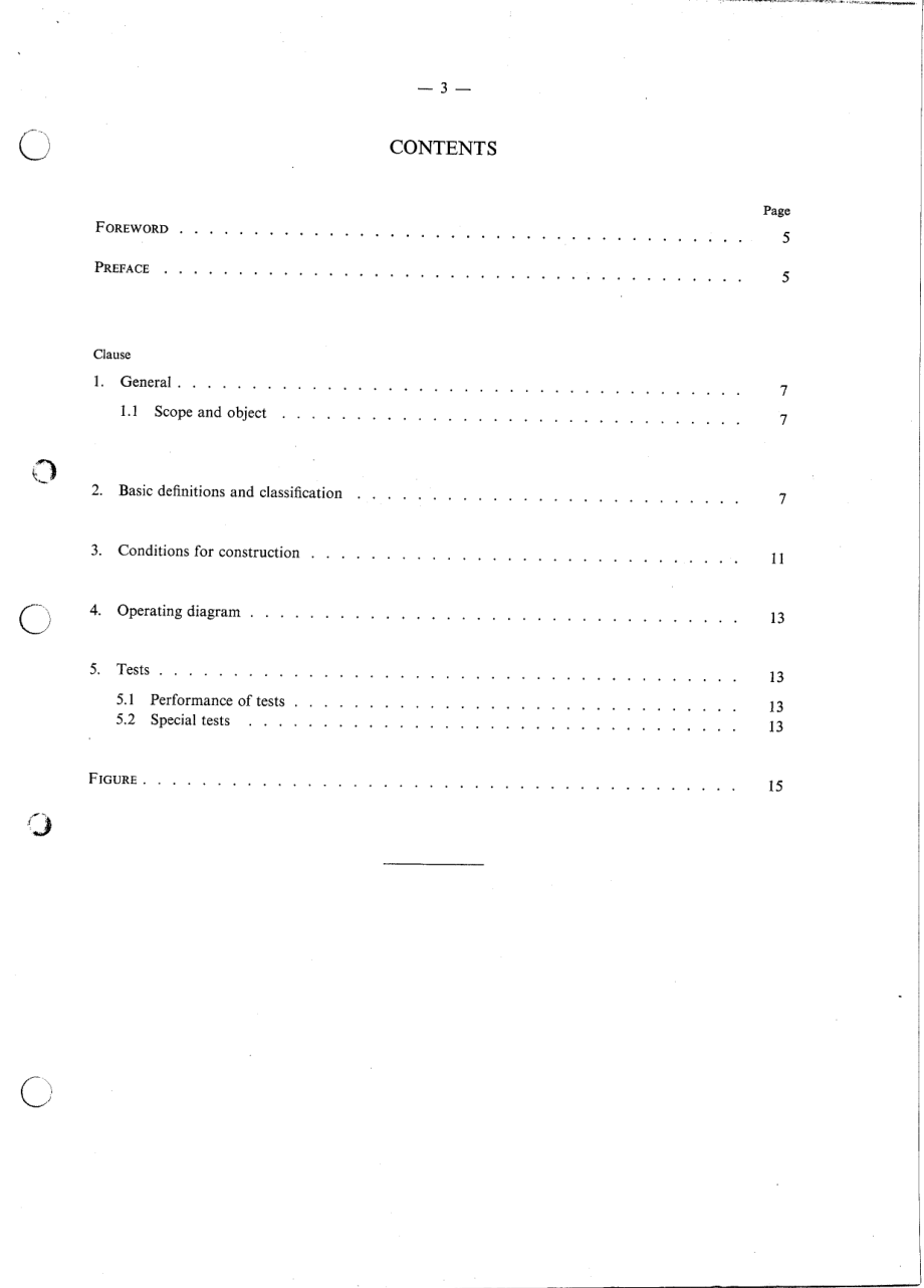 IEC_60337-2A-1973_scan.pdf_第2页