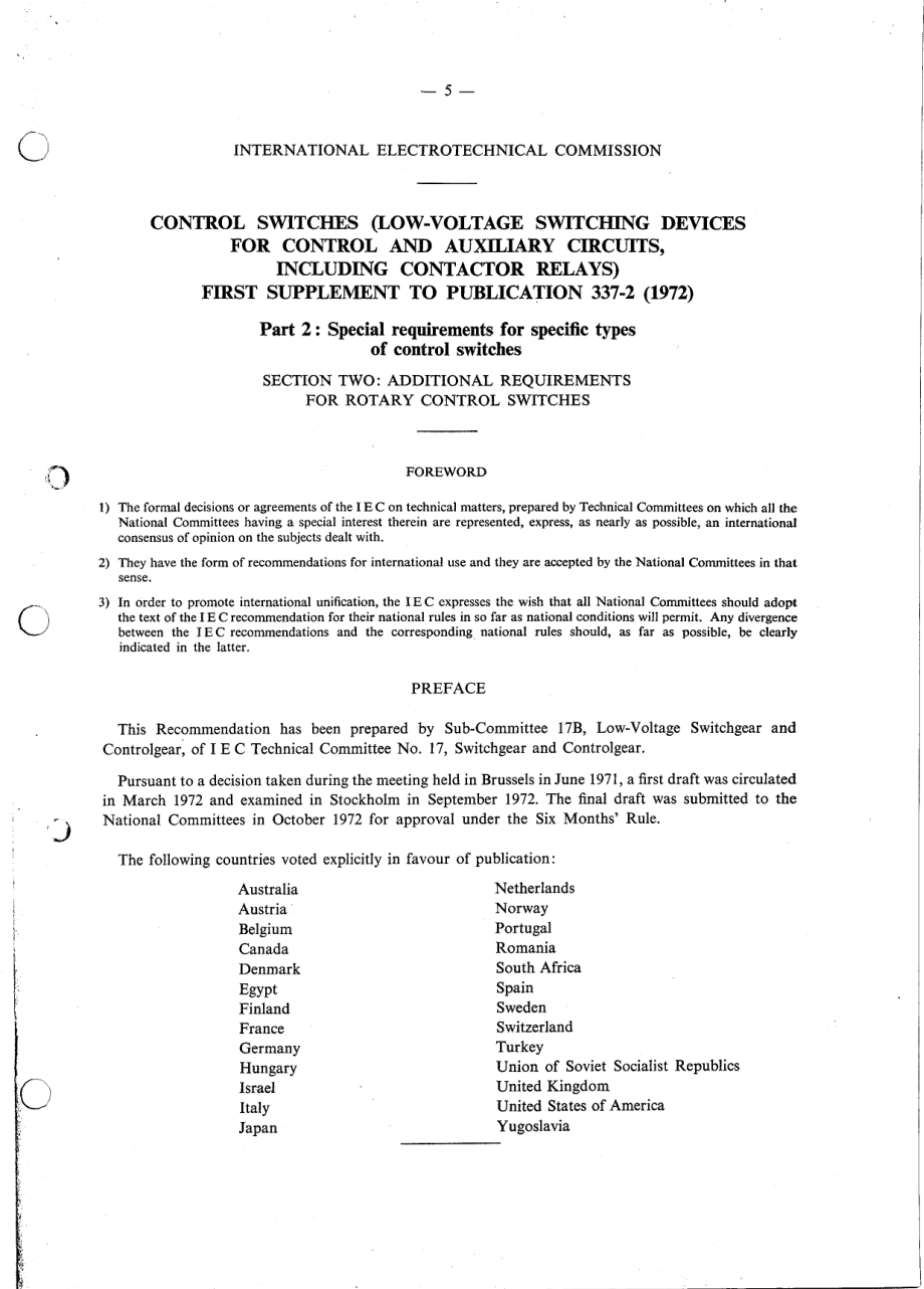 IEC_60337-2A-1973_scan.pdf_第3页