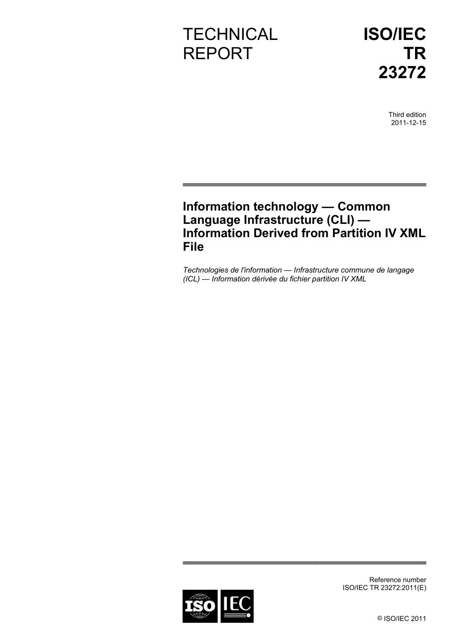 ISO_IEC_TR_23272_2011.pdf_第1页