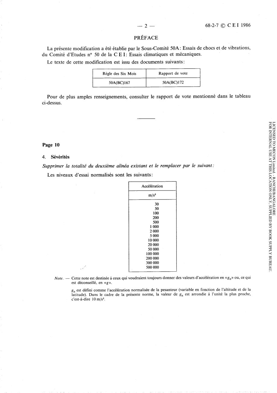 IEC_60068-2-7-1983_amd1-1986_scan.pdf_第2页