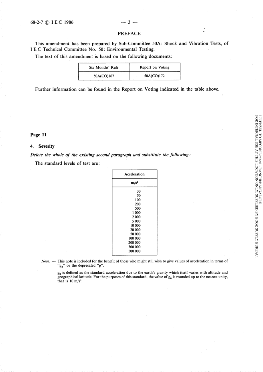 IEC_60068-2-7-1983_amd1-1986_scan.pdf_第3页