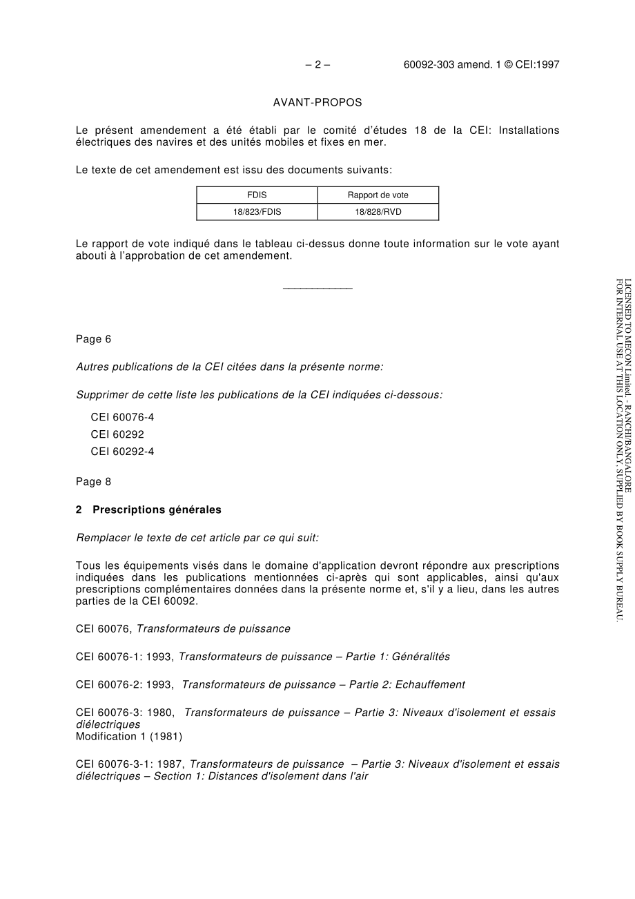 IEC_60092-303-1980_amd1-1997.pdf_第2页