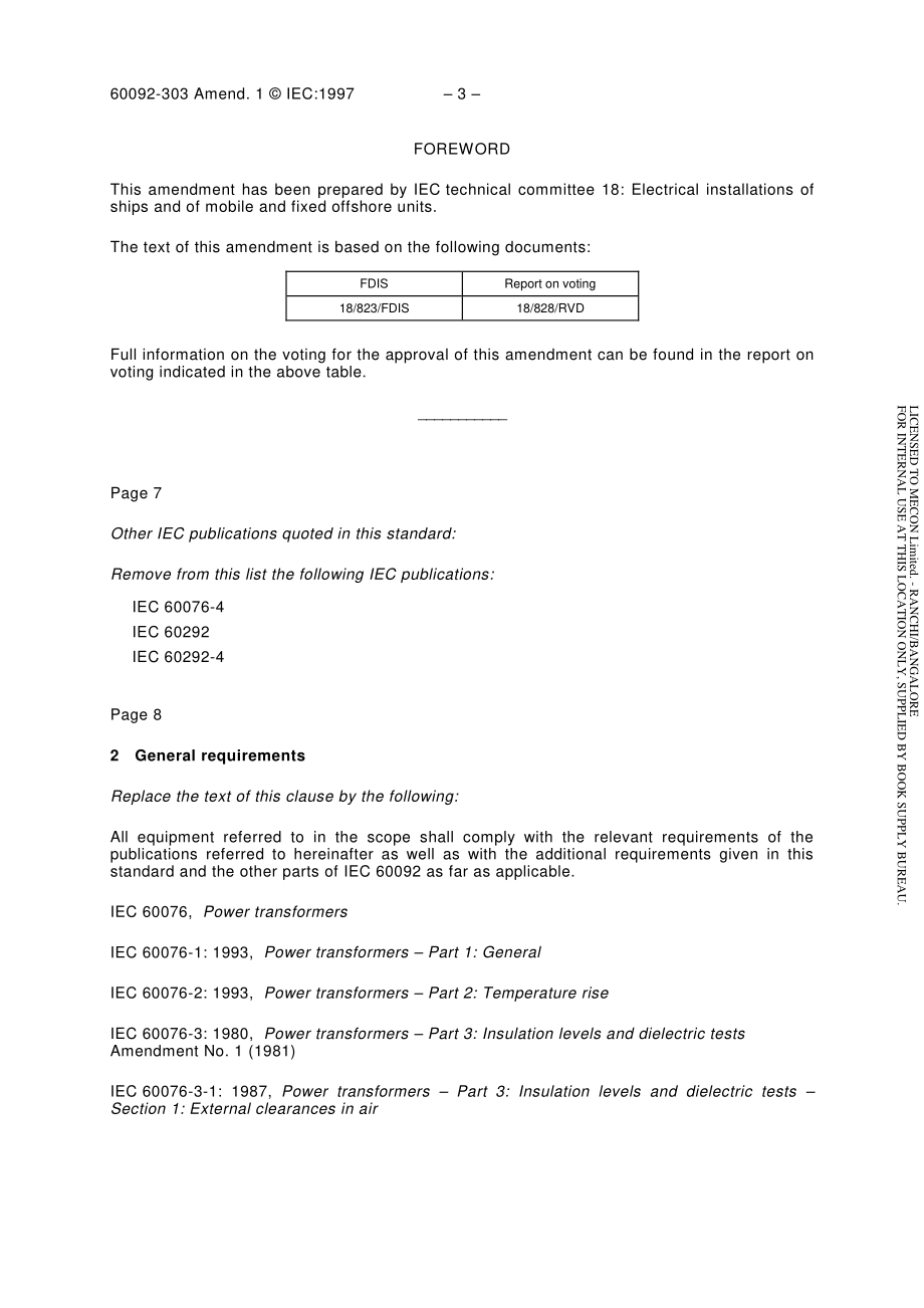 IEC_60092-303-1980_amd1-1997.pdf_第3页