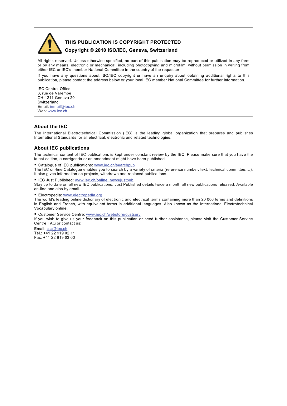 ISO_IEC_TR_29107-1_2010.pdf_第2页