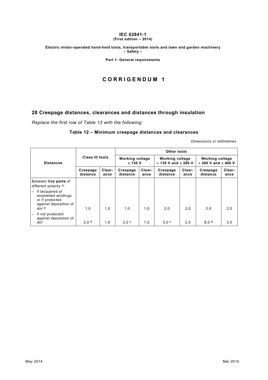 IEC_62841-1-2014_cor1-2014.pdf_第1页