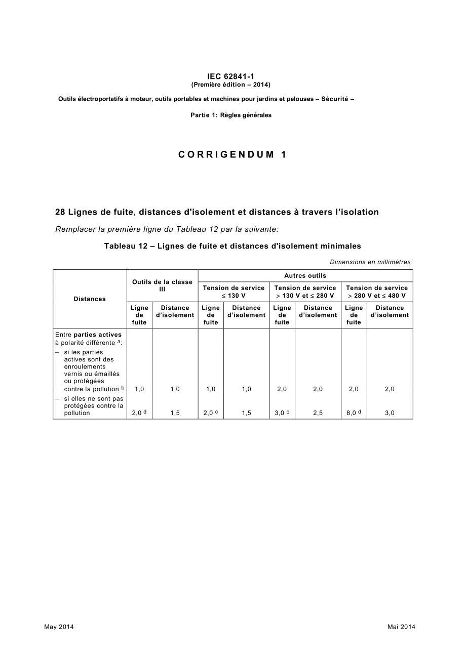 IEC_62841-1-2014_cor1-2014.pdf_第2页