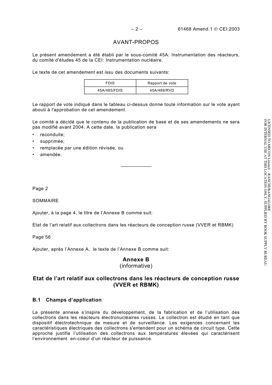 IEC_61468-2000_amd1-2003.pdf_第2页