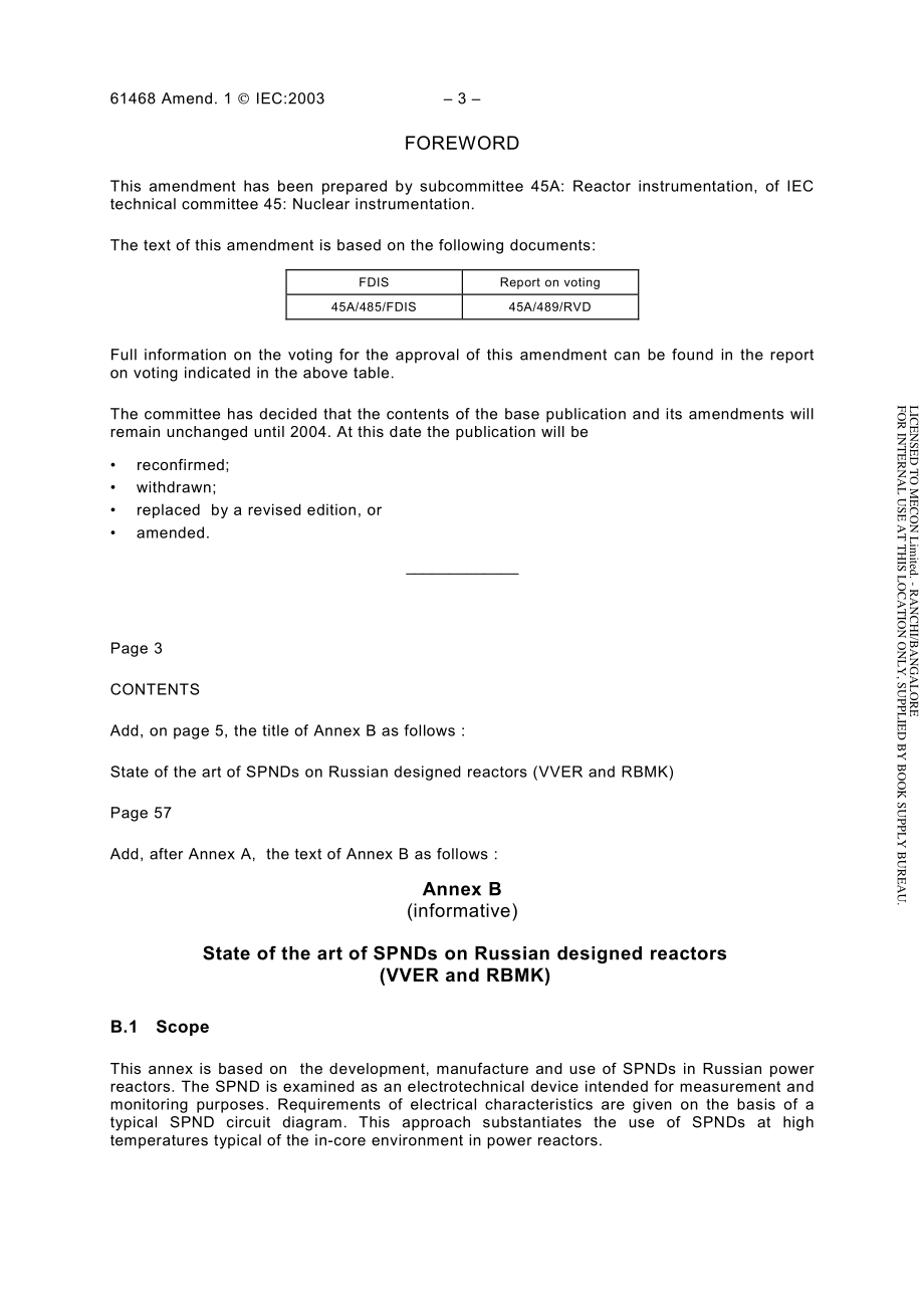 IEC_61468-2000_amd1-2003.pdf_第3页