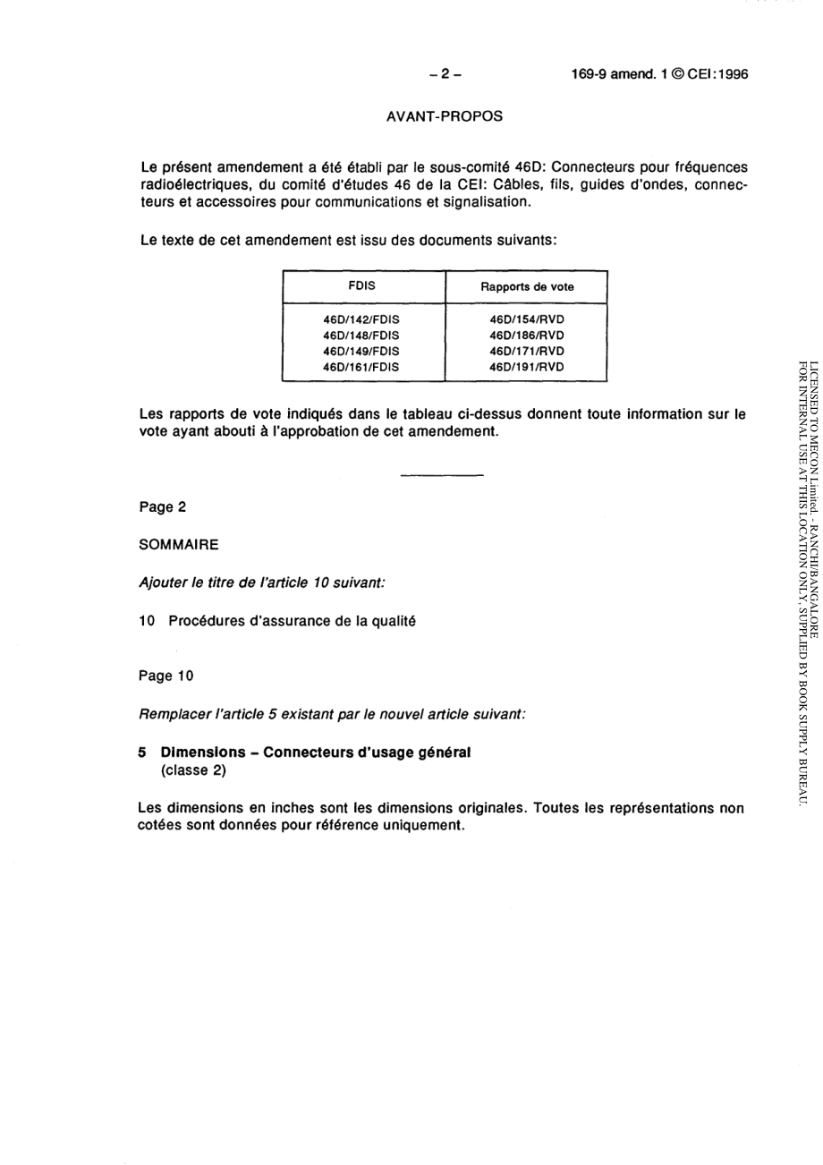 IEC_60169-9-1978_amd1-1996_scan.pdf_第2页