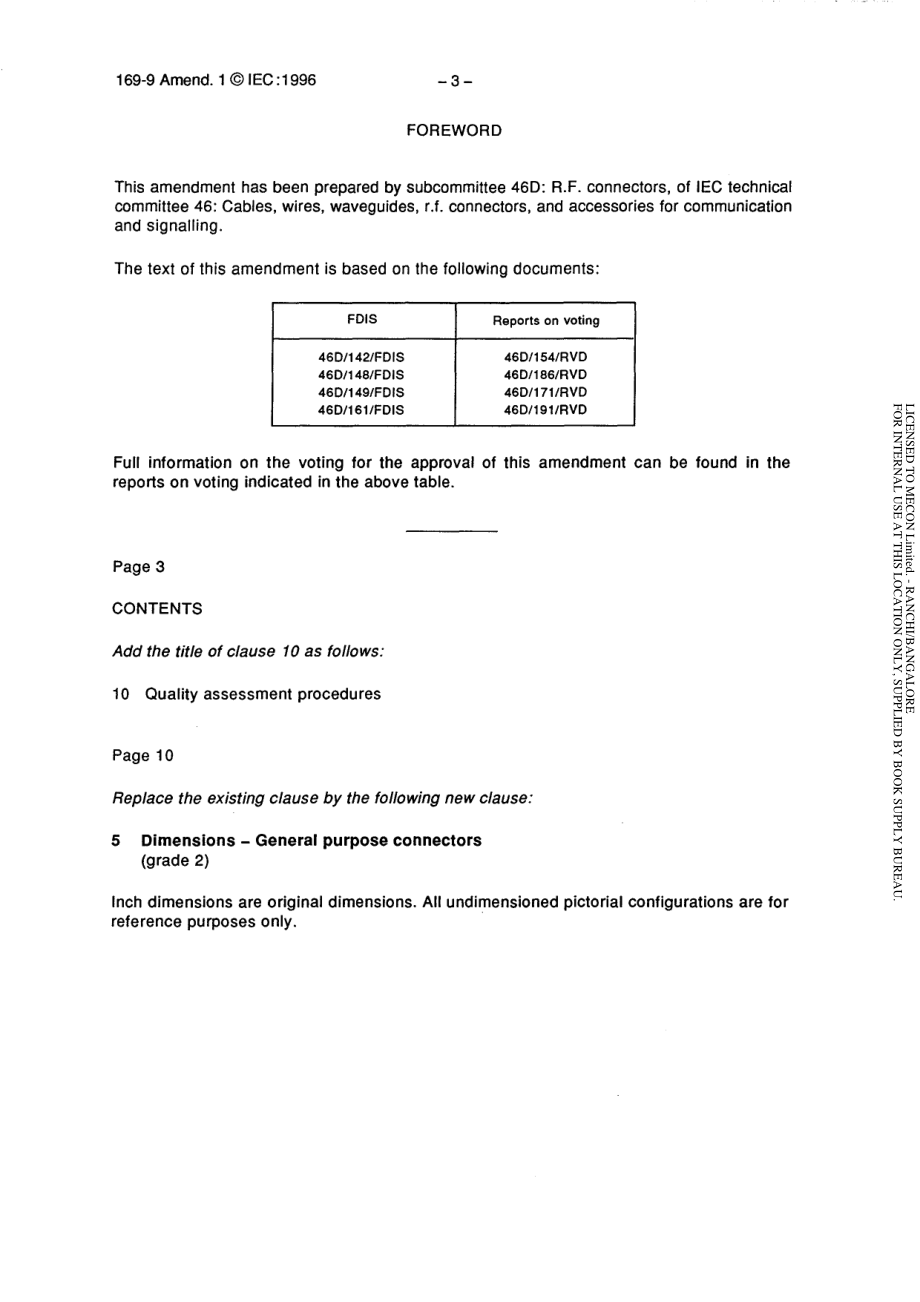 IEC_60169-9-1978_amd1-1996_scan.pdf_第3页