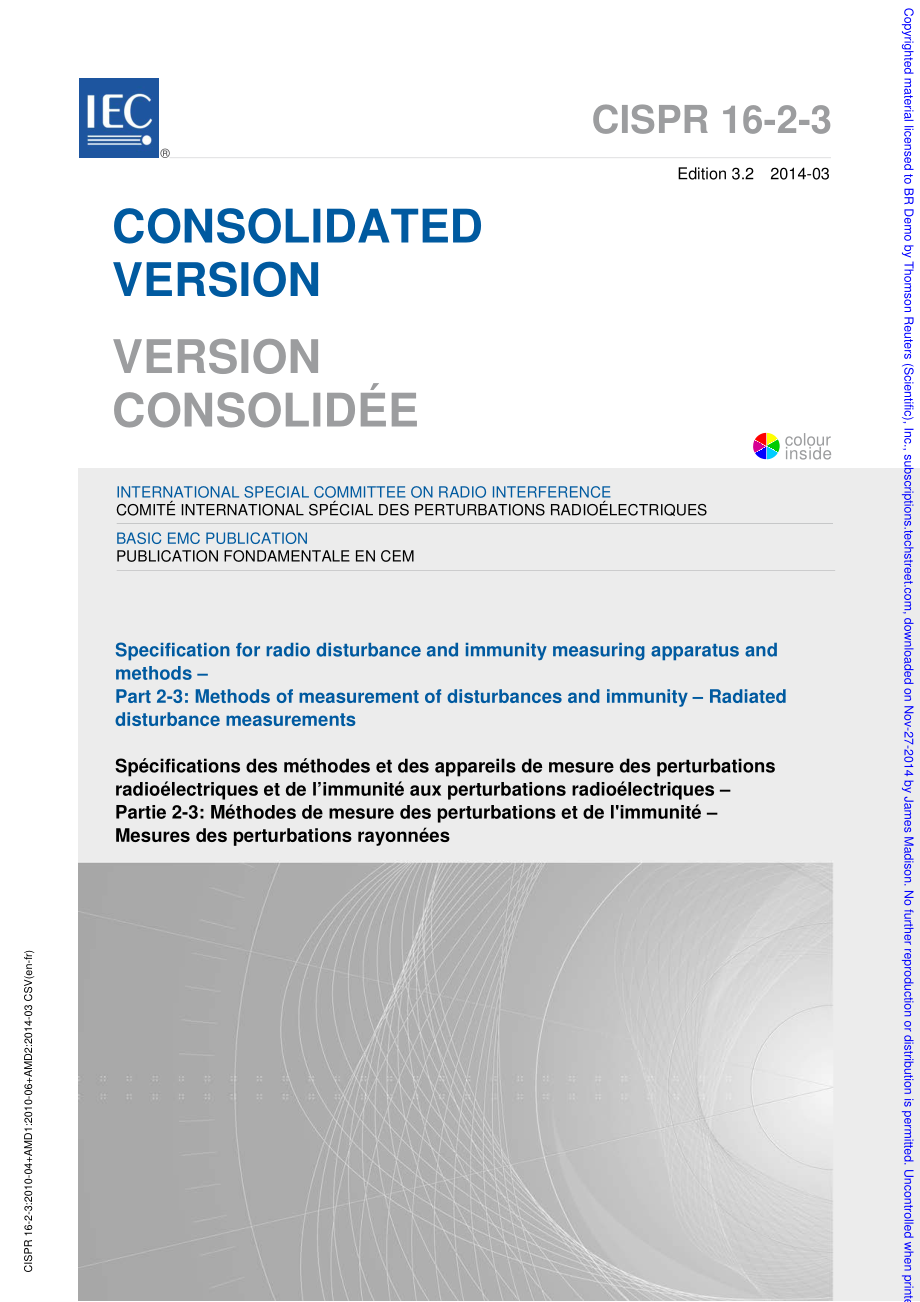 IEC_CISPR_16-2-3-2014.pdf_第1页