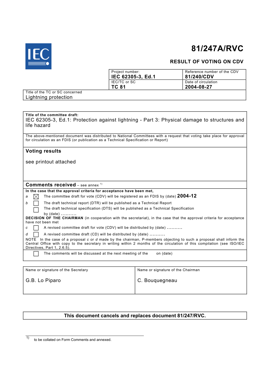 IEC_81-247ea-RVC.pdf_第1页