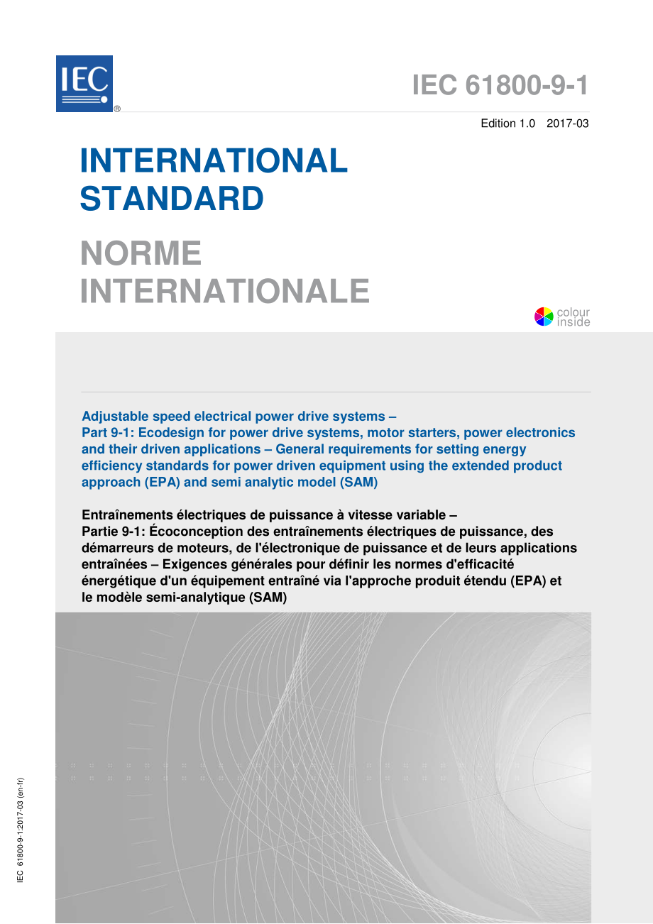 IEC_61800-9-1-2017.pdf_第1页