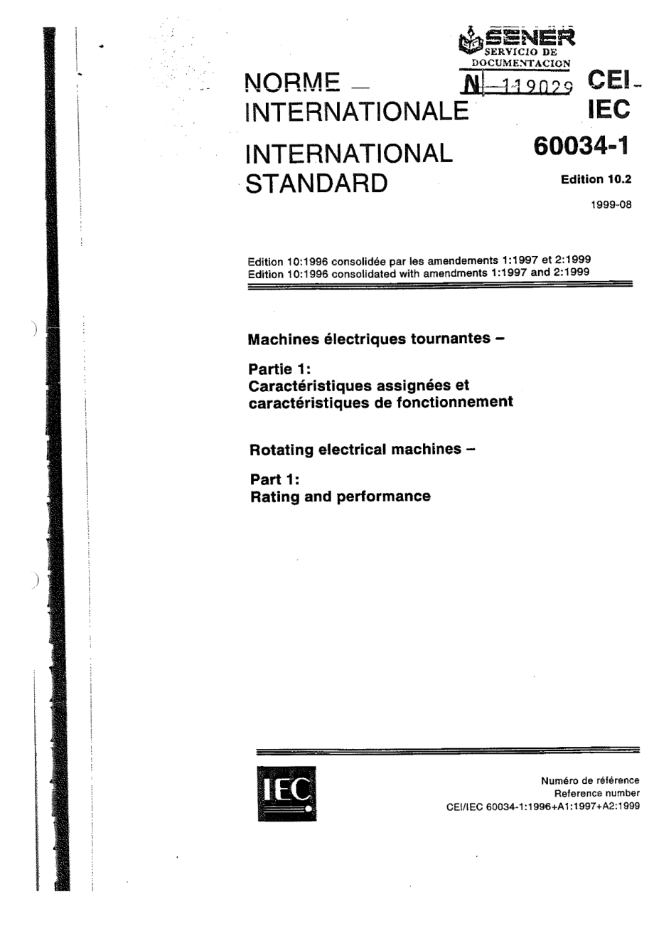 IEC_60034-1-A1-A2-1999-EN-Rotating_Electrical_Machines.pdf_第3页