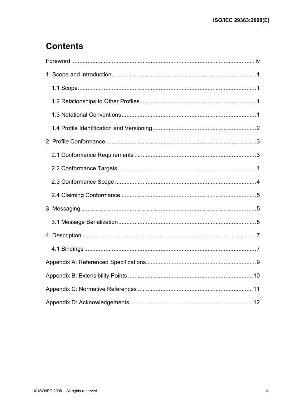 ISO_IEC_29363_2008E.pdf_第3页