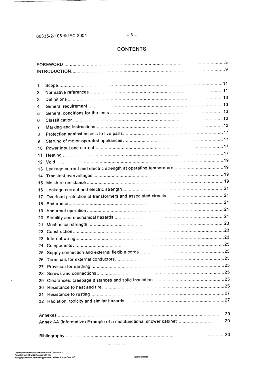 IEC_60335-2-105.pdf_第3页