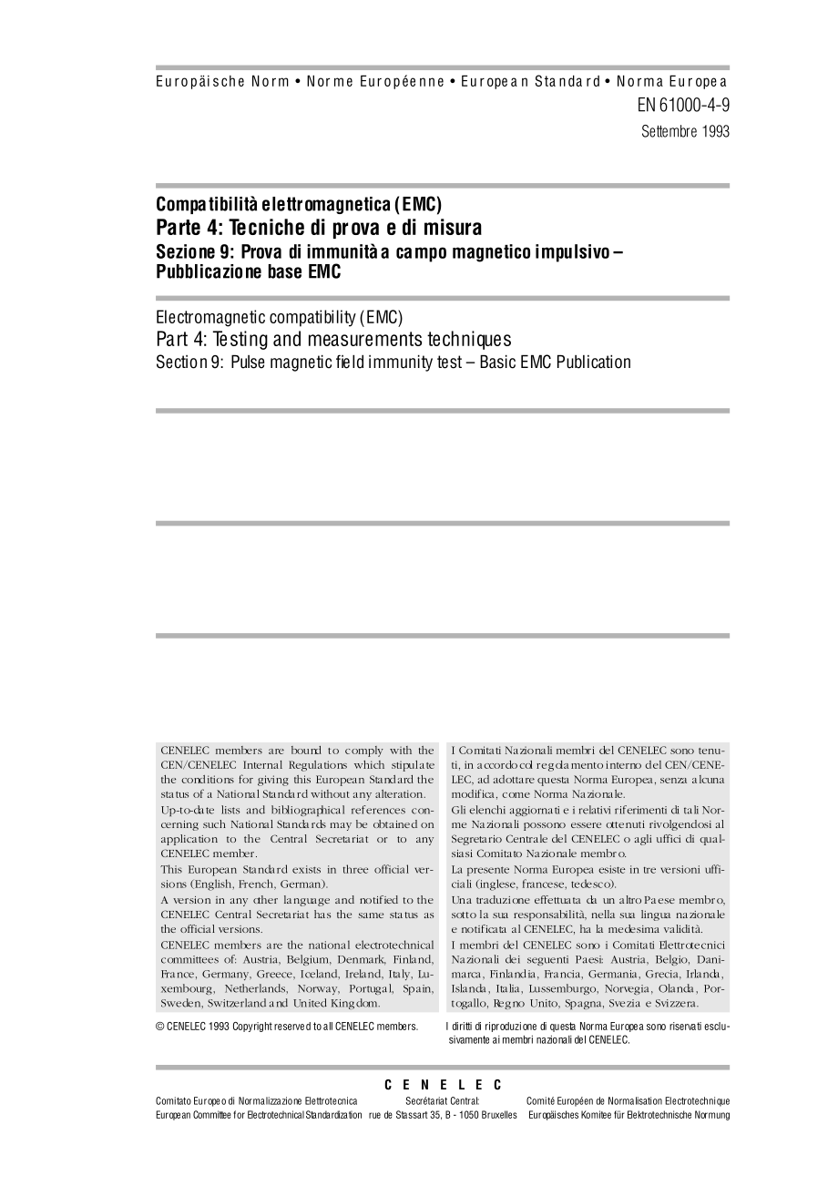 IEC_61000_4_9_Electromagnetic_Compatibility.pdf_第3页