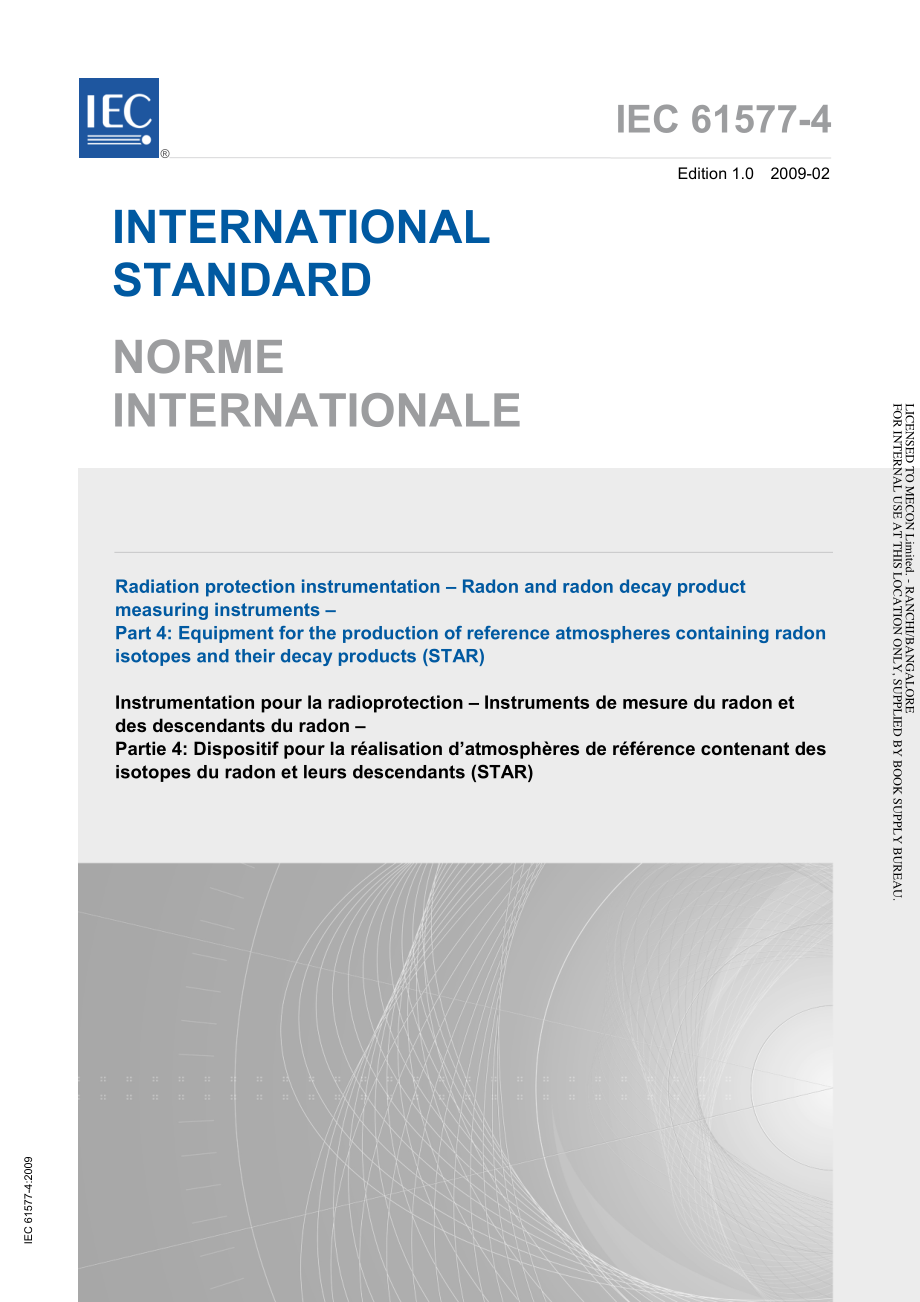 IEC_61577-4-2009.pdf_第1页