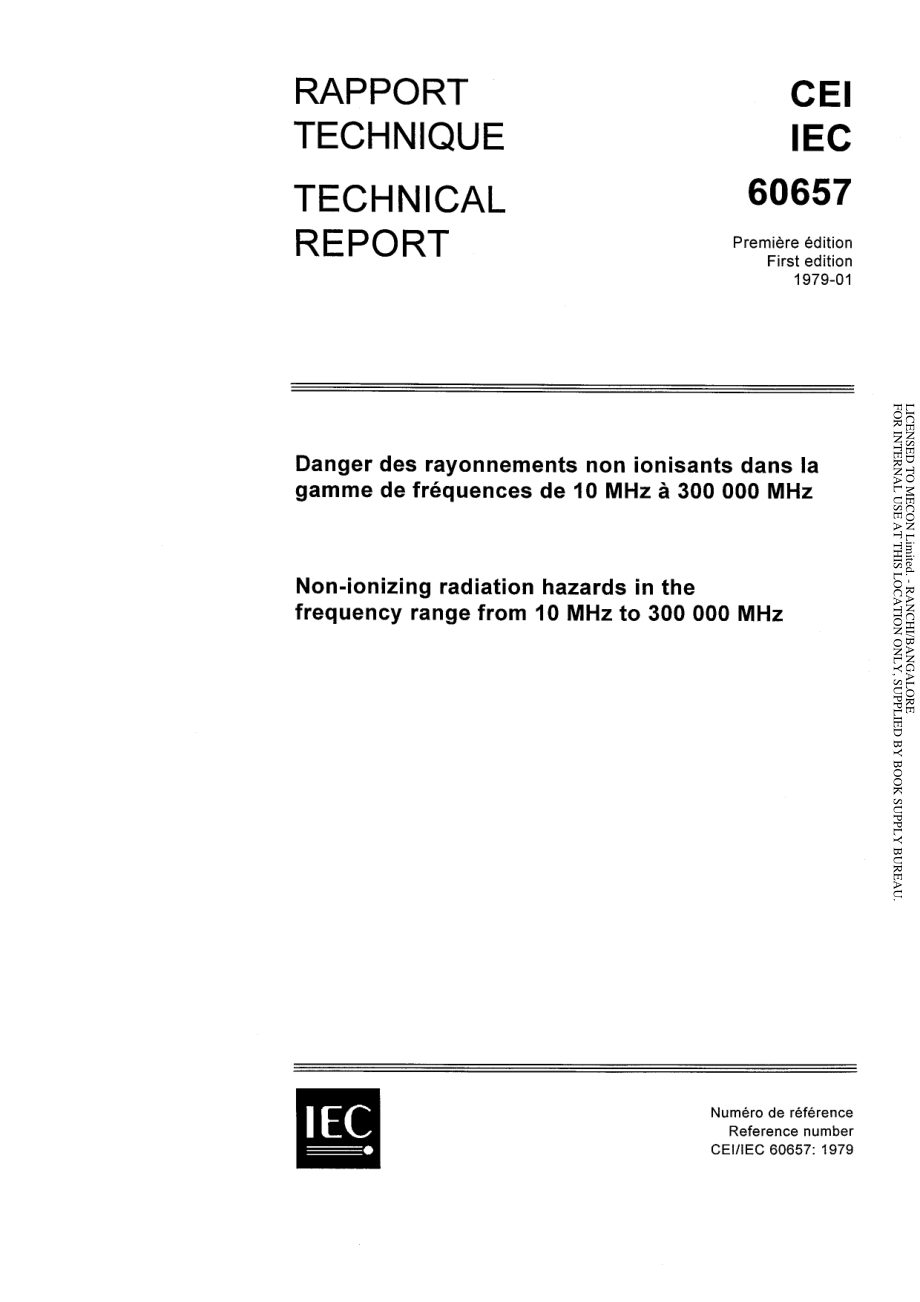 IEC_60657-1979_scan.pdf_第1页