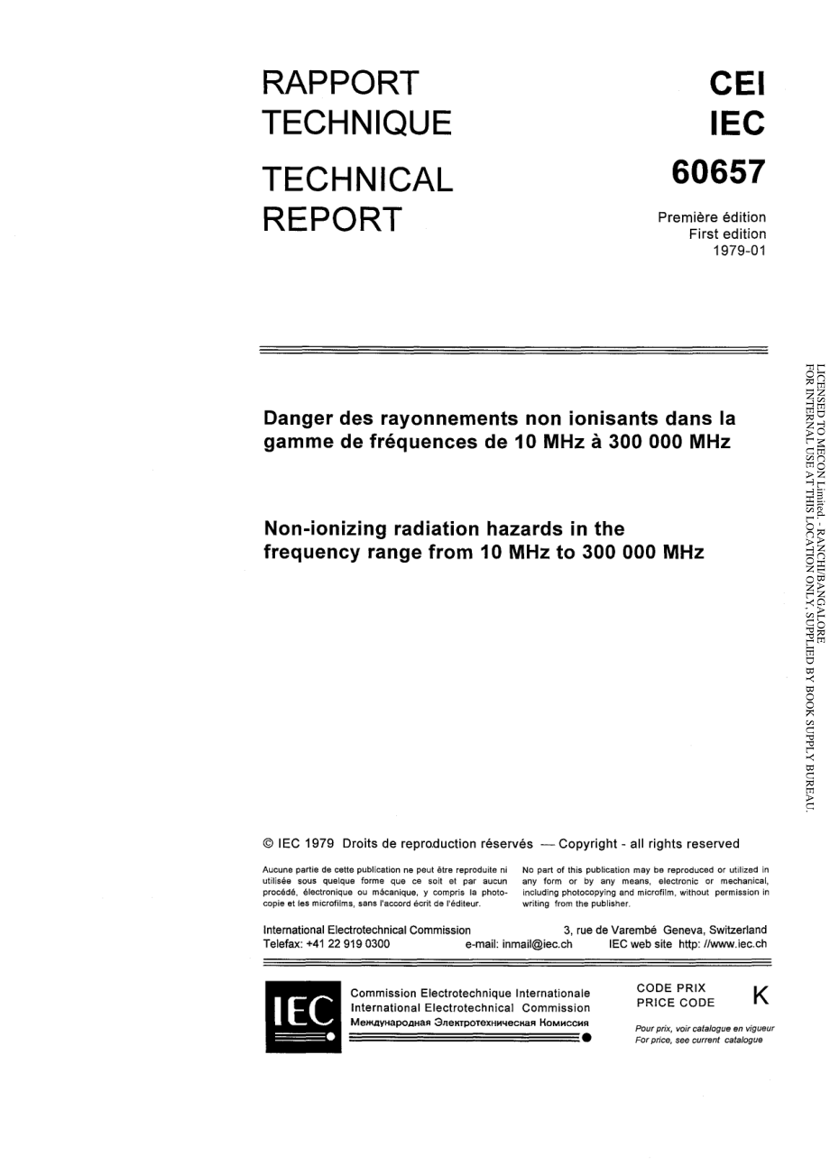 IEC_60657-1979_scan.pdf_第3页