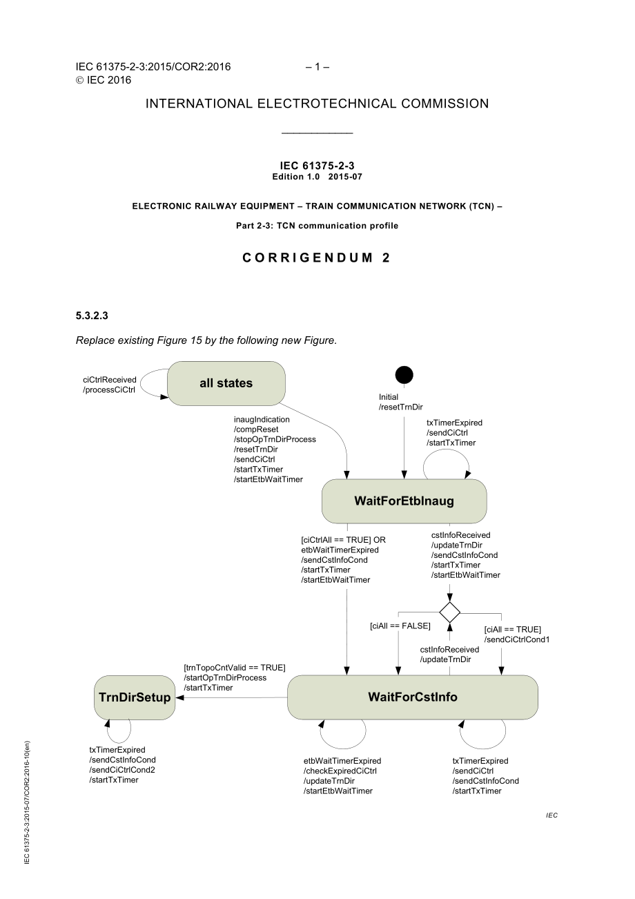 IEC_61375-2-3-2015_cor2-2016.pdf_第1页