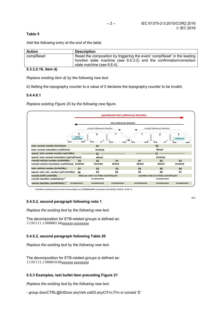 IEC_61375-2-3-2015_cor2-2016.pdf_第2页