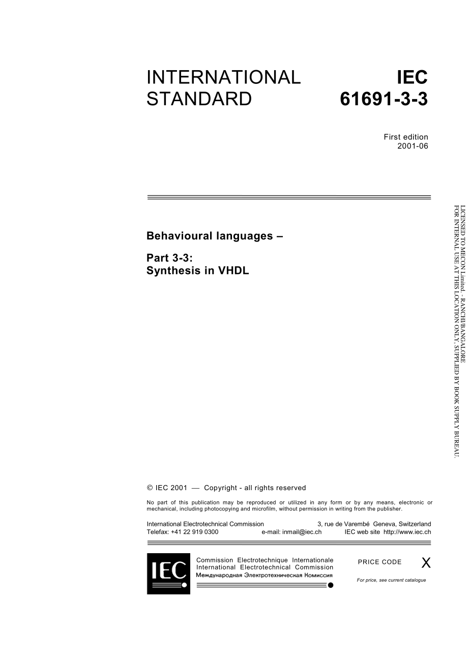 IEC_61691-3-3-2001.pdf_第3页