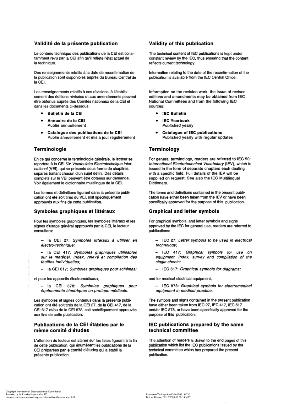 IEC_60584-3_Thermocouples_-_Extension_and_compensating_cables_1.pdf_第2页