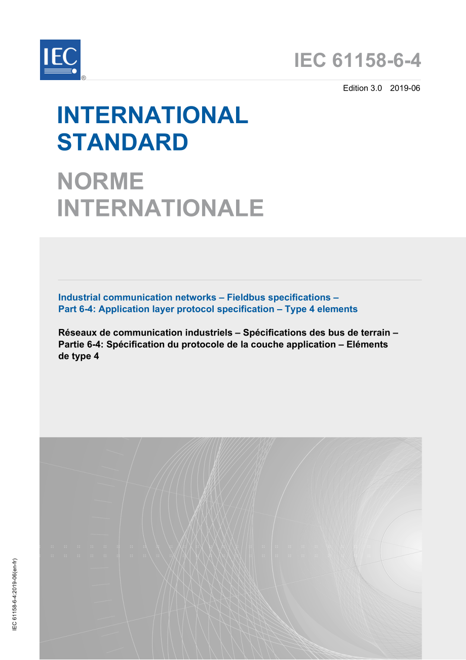 IEC_61158-6-4-2019.pdf_第1页