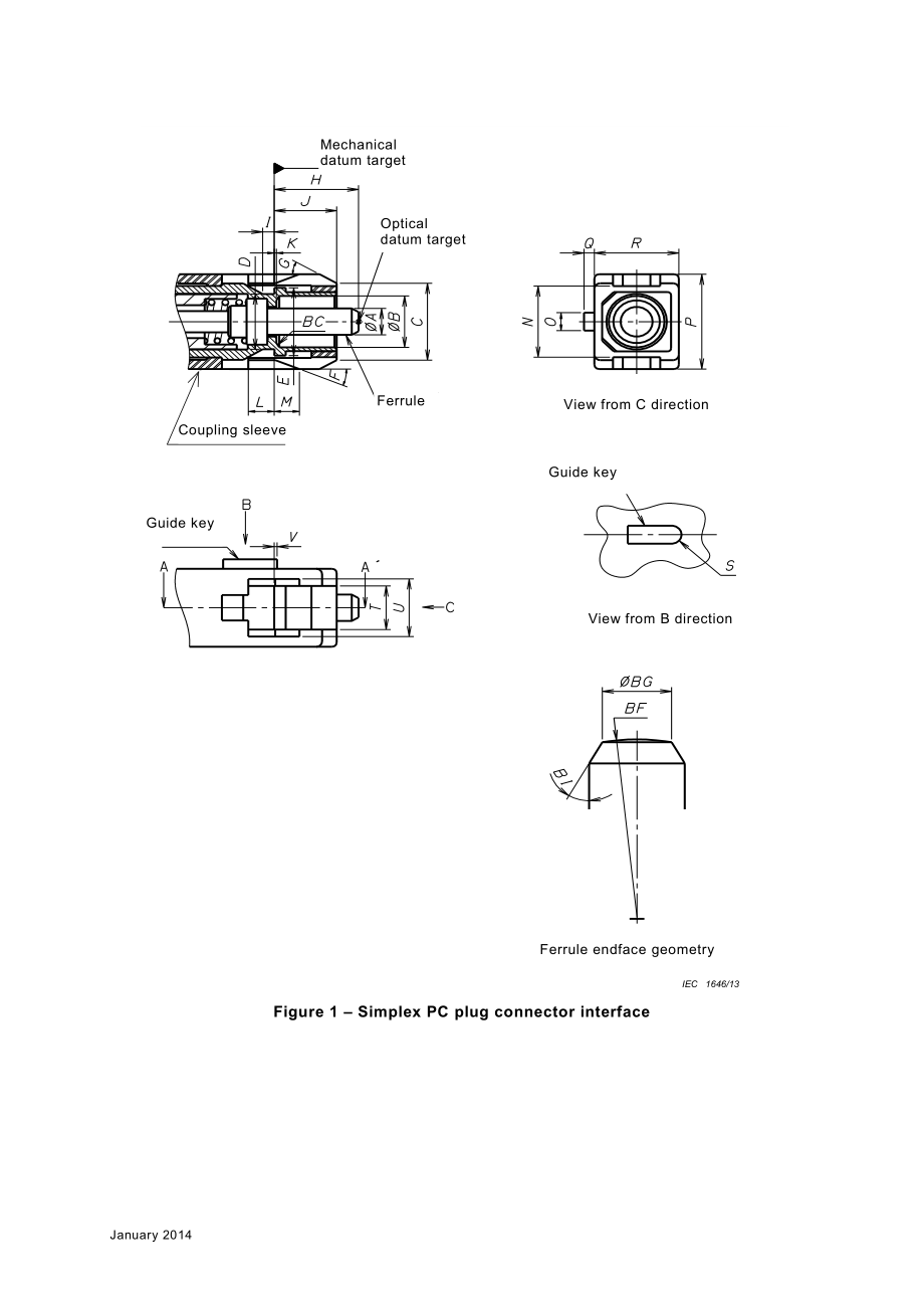 IEC_61754-4-2013_cor1-2014.pdf_第2页